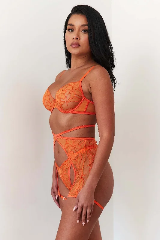 paris-intimates-set-orange