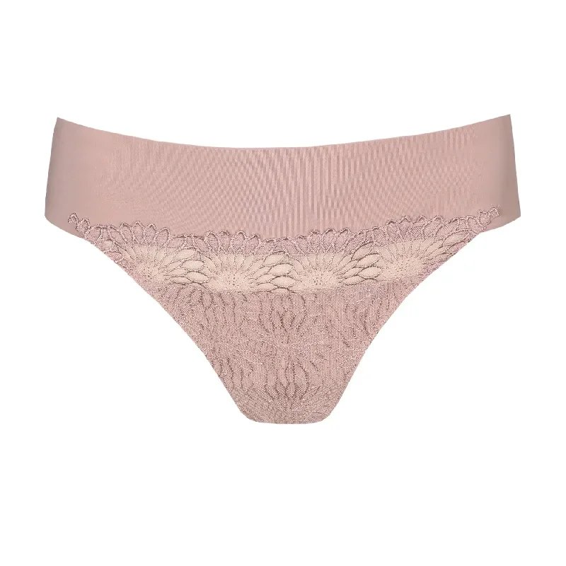 PrimaDonna Sophora Thong