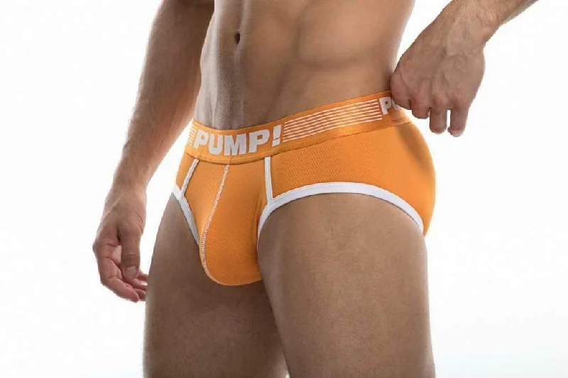 pump-brief-creamsicle-micro-mesh-cotton-slip-athletic-sporty-12046