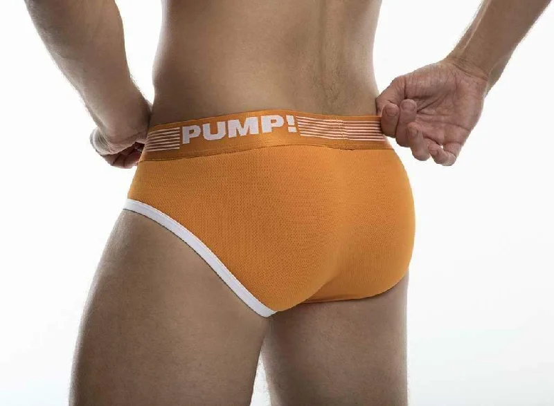 pump-brief-creamsicle-micro-mesh-cotton-slip-athletic-sporty-12046