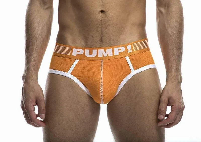 pump-brief-creamsicle-micro-mesh-cotton-slip-athletic-sporty-12046