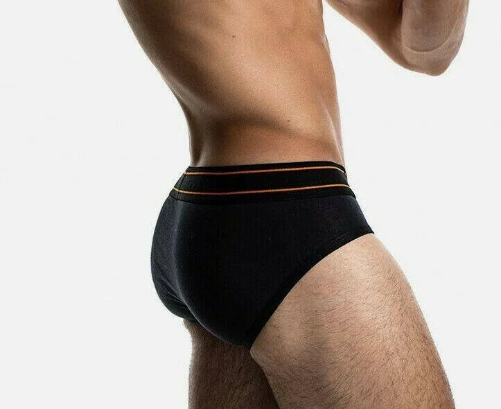 pump-brief-nightlight-black-micromesh-cotton-briefs-12050