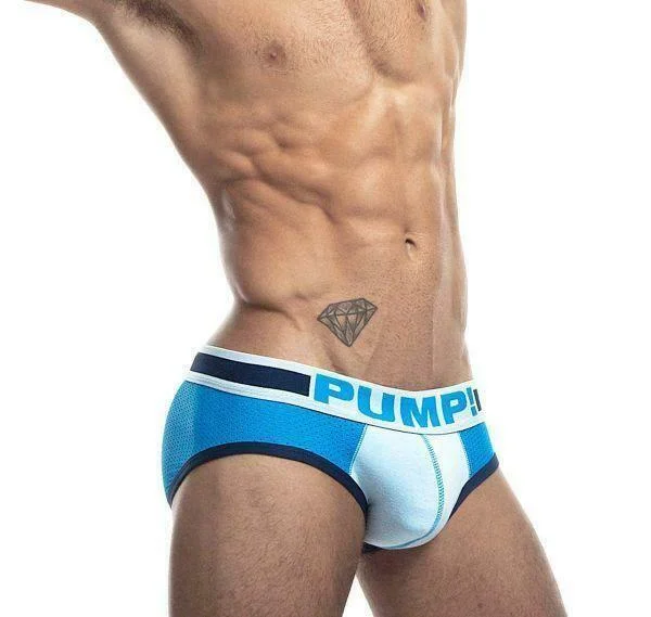 pump-brief-true-blue-slip-three-tone-sporty-underpants-blue-12031-16