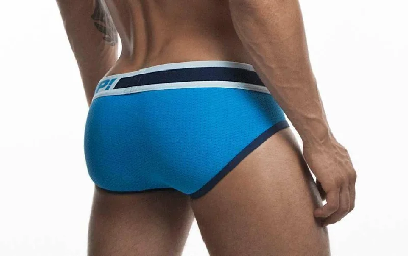 pump-brief-true-blue-slip-three-tone-sporty-underpants-blue-12031-16