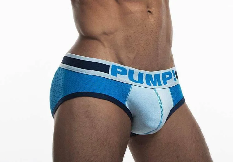 pump-brief-true-blue-slip-three-tone-sporty-underpants-blue-12031-16