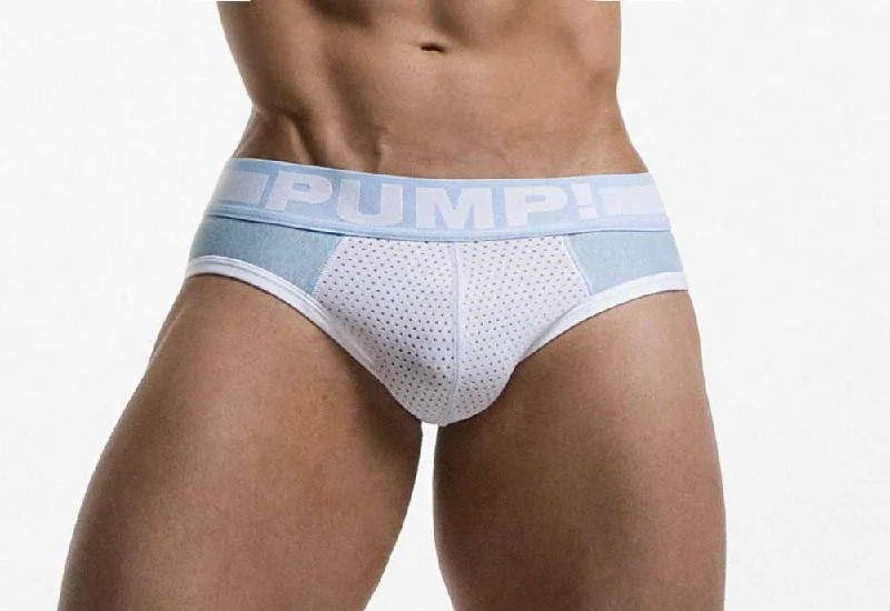 pump-briefs-frost-fashion-micro-mesh-slip-low-cut-super-soft-12025