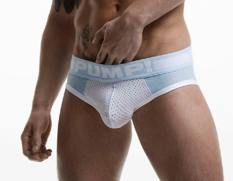 pump-briefs-frost-fashion-micro-mesh-slip-low-cut-super-soft-12025