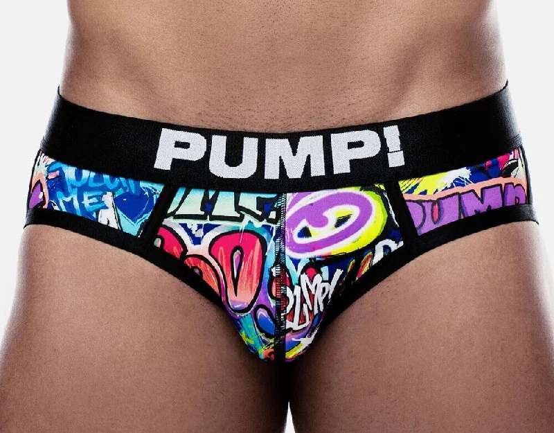 pump-eco-briefs-drip-from-graffiti-recycled-bottles-resistant-brief-12070