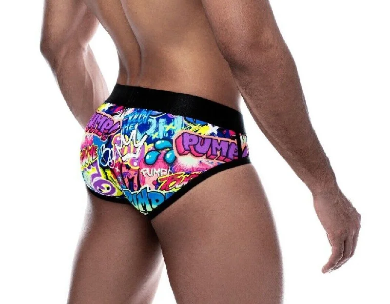 pump-eco-briefs-drip-from-graffiti-recycled-bottles-resistant-brief-12070