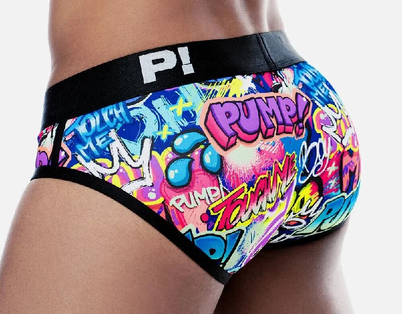 pump-eco-briefs-drip-from-graffiti-recycled-bottles-resistant-brief-12070