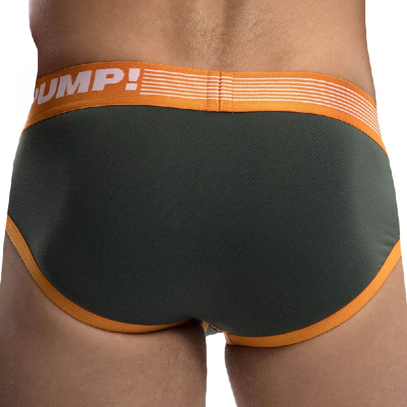 pump-mens-briefs-squad-cool-and-contemporary-fit-underpants-12047