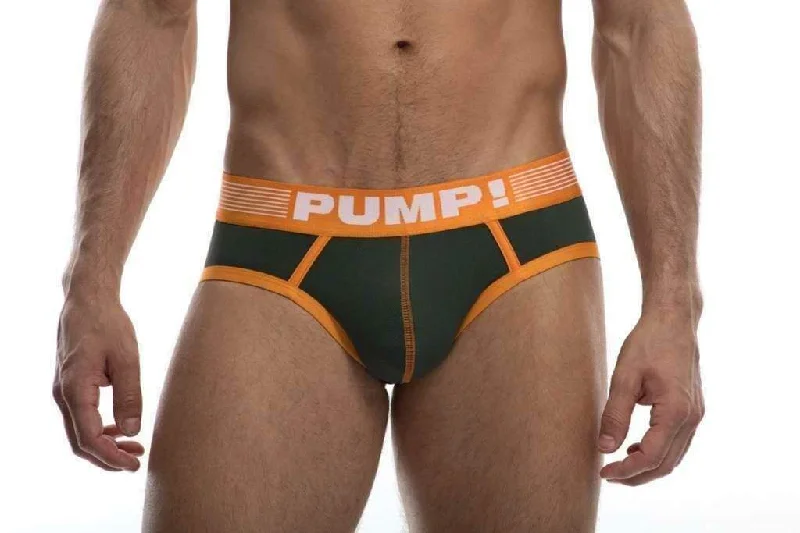 pump-mens-briefs-squad-cool-and-contemporary-fit-underpants-12047