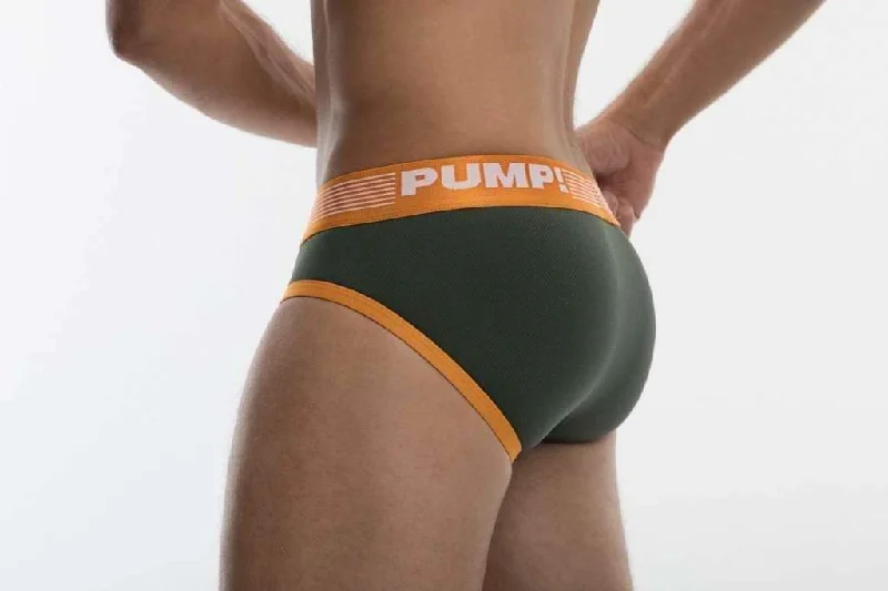 pump-mens-briefs-squad-cool-and-contemporary-fit-underpants-12047