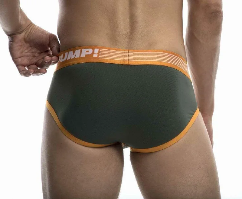 pump-mens-briefs-squad-cool-and-contemporary-fit-underpants-12047