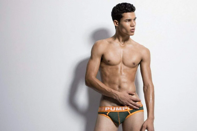 pump-mens-briefs-squad-cool-and-contemporary-fit-underpants-12047