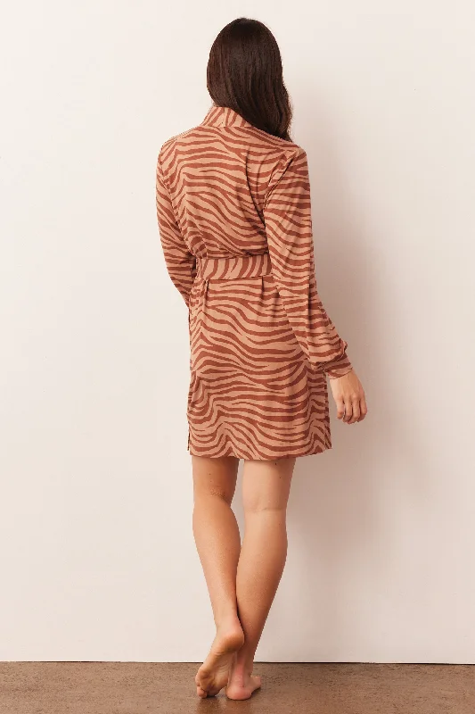 quinn-banded-short-robe-bengal