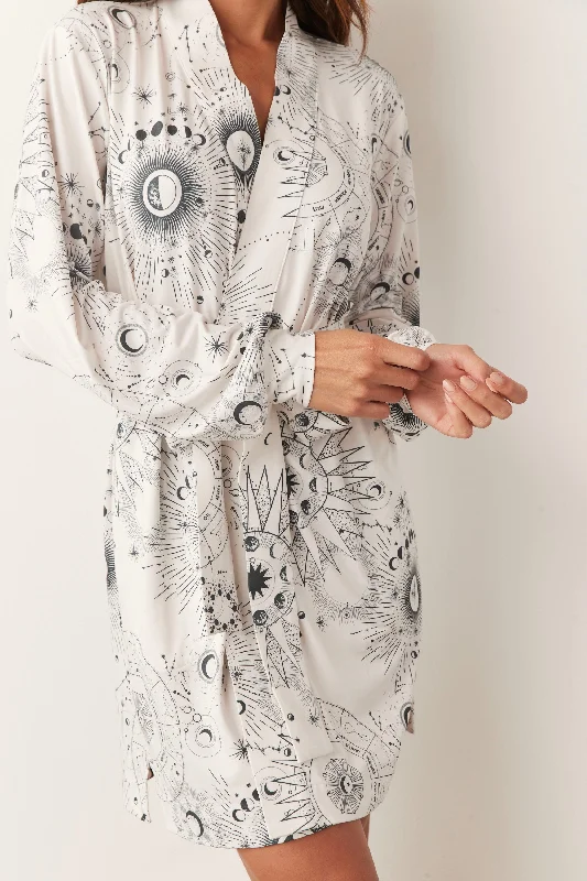 quinn-banded-short-robe-celestial