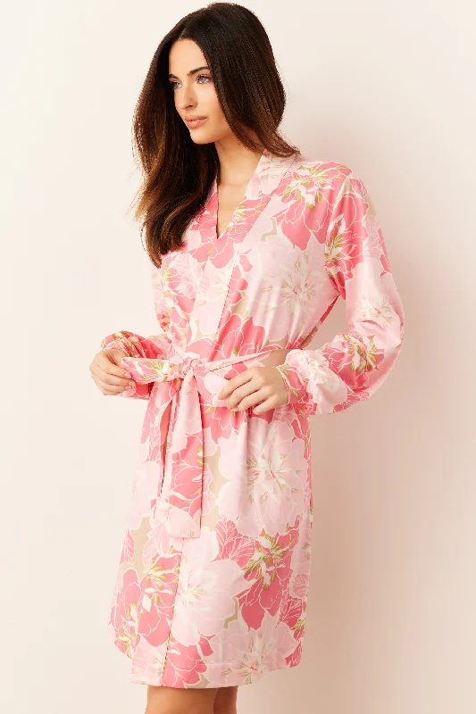 quinn-banded-short-robe-dahlia