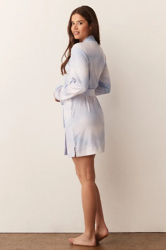 quinn-banded-short-robe-daydream