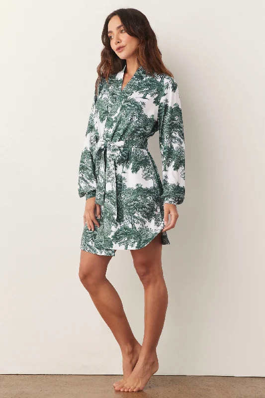 quinn-banded-short-robe-forest-toile