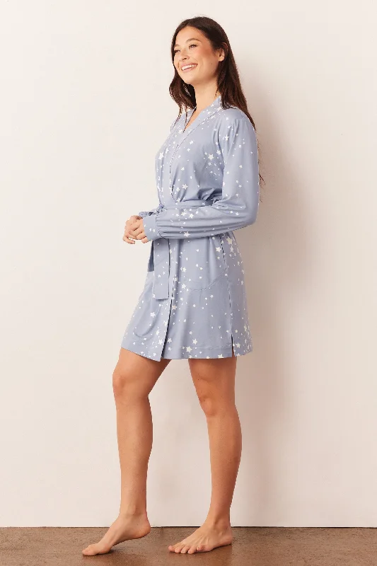 quinn-banded-short-robe-light-blue-stars