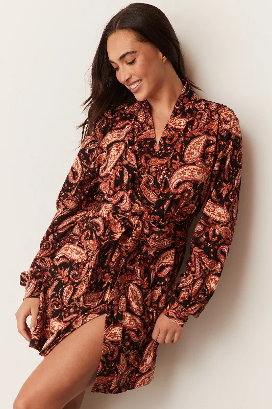 quinn-banded-short-robe-paisley