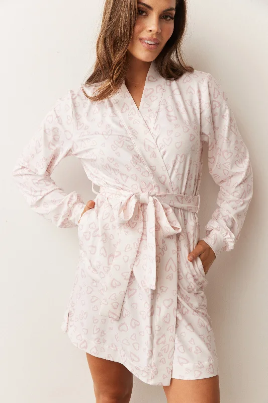 quinn-banded-short-robe-sweetheart