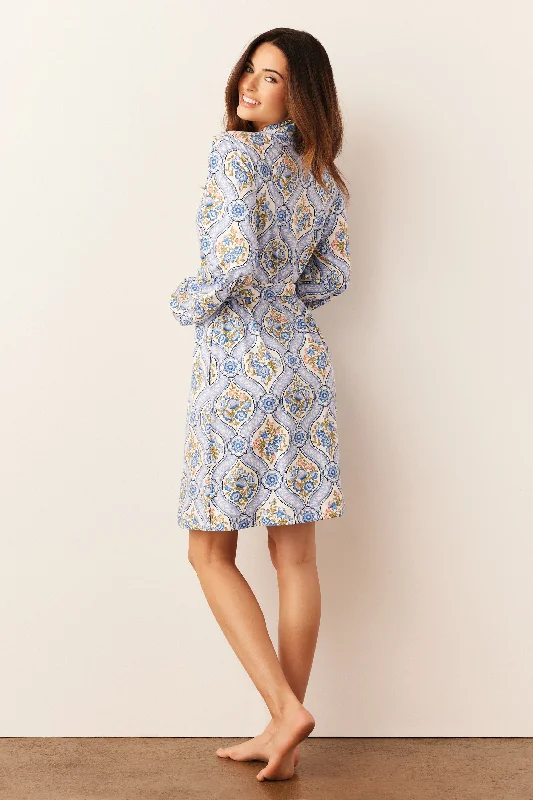 quinn-banded-short-robe-villeroy