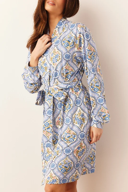 quinn-banded-short-robe-villeroy