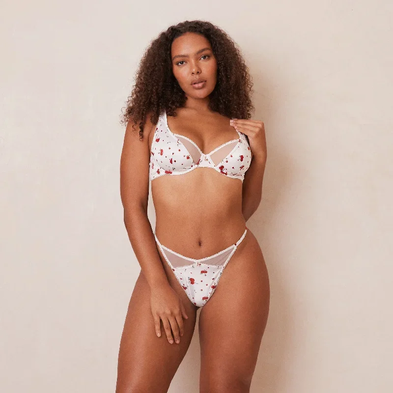 rose-balcony-bra-thong-set-white