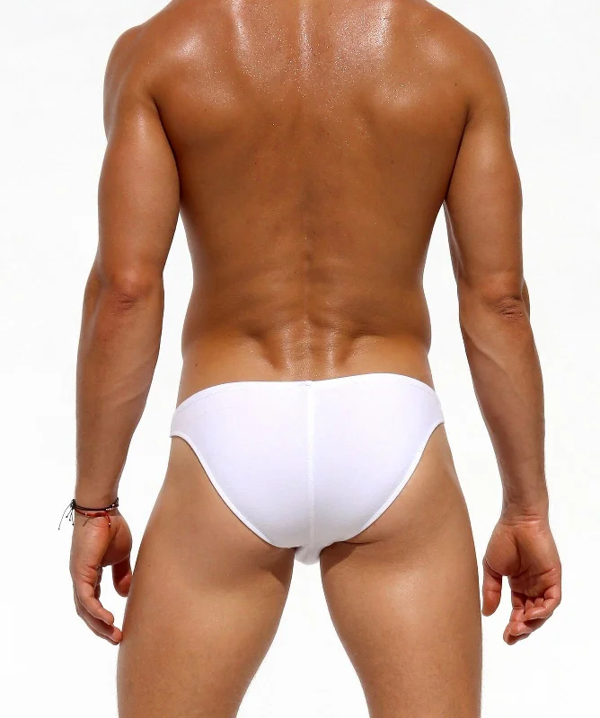 rufskin-brief-fred-premium-cotton-spandex-low-cut-man-briefs-white-31