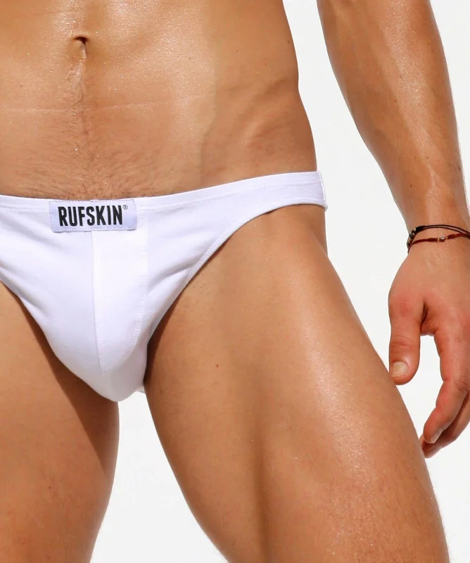 rufskin-brief-fred-premium-cotton-spandex-low-cut-man-briefs-white-31