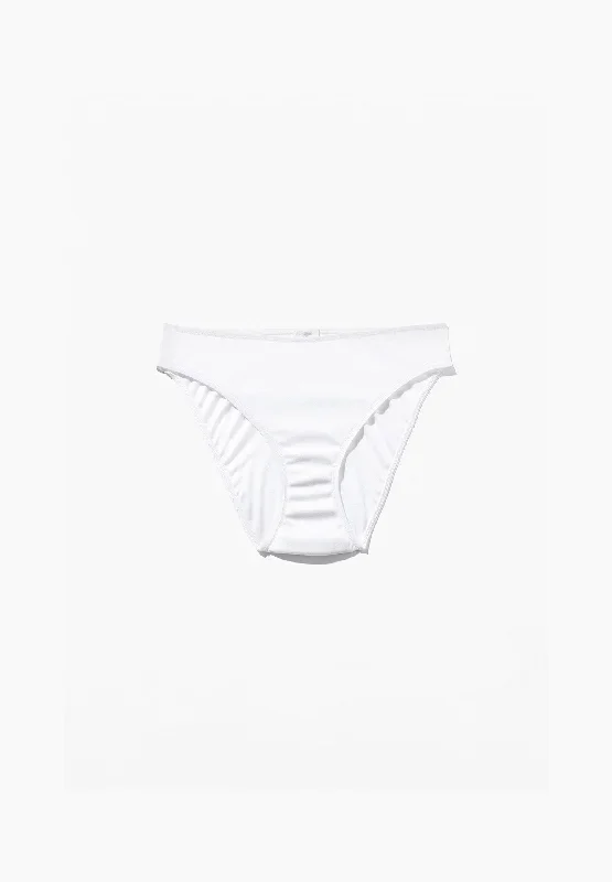 sea-island-slip-white-2862763-01