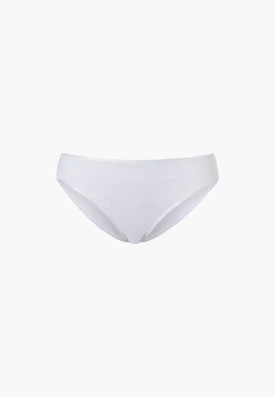 sea-island-slip-white-2862763-01