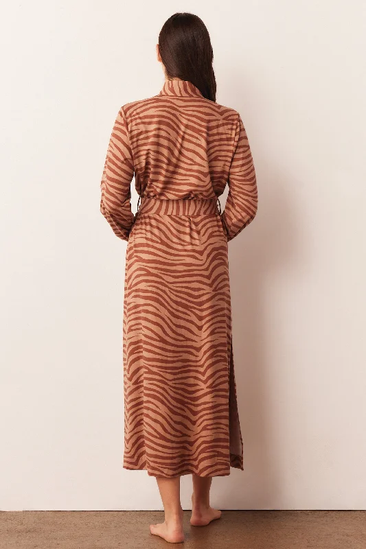 skyler-banded-long-robe-bengal