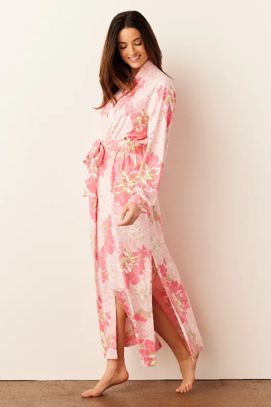 skyler-banded-long-robe-dahlia