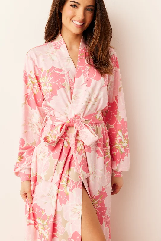 skyler-banded-long-robe-dahlia