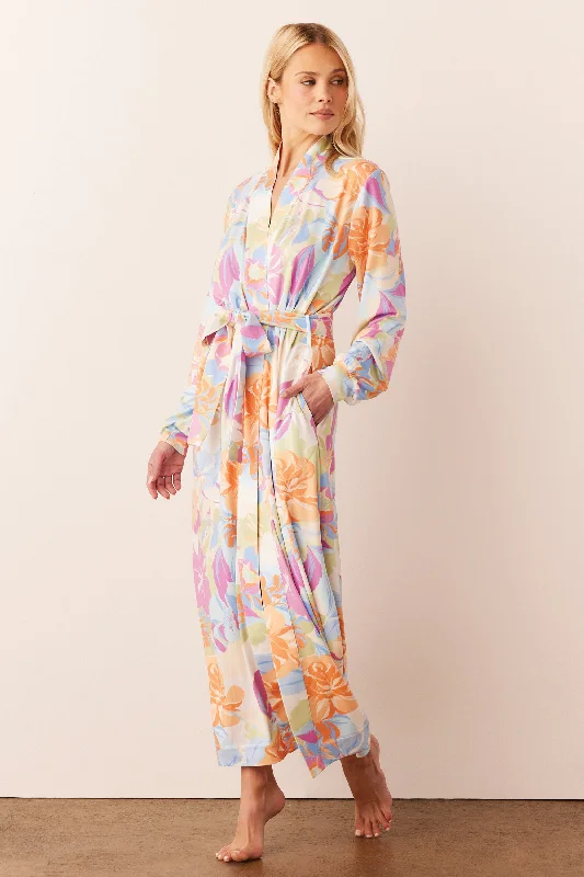 skyler-banded-long-robe-dreamscape