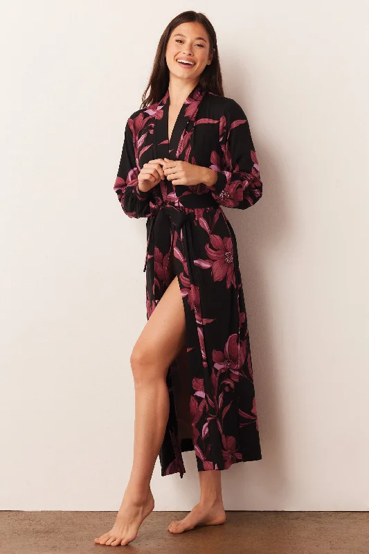 skyler-banded-long-robe-floral