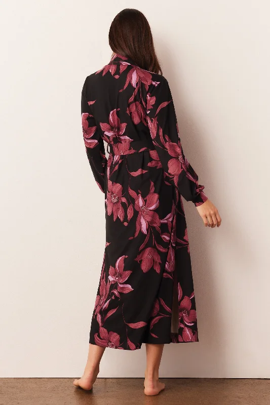 skyler-banded-long-robe-floral