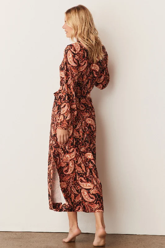 skyler-banded-long-robe-paisley