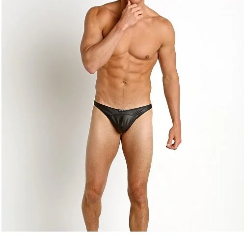 small-gregg-homme-bonded-leather-thong-black-53