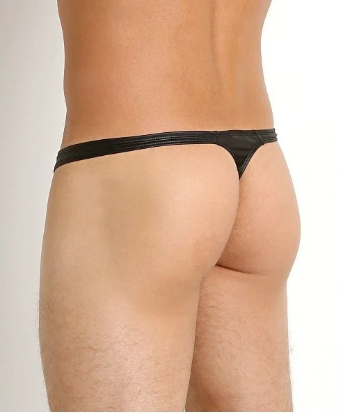 small-gregg-homme-bonded-leather-thong-black-53