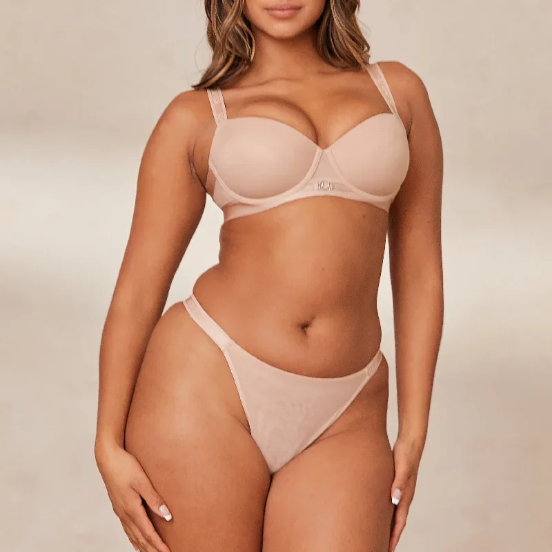 smooth-mesh-bra-thong-briefs-set-taupe