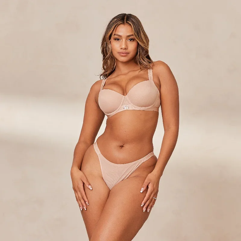 smooth-mesh-bra-thong-briefs-set-taupe