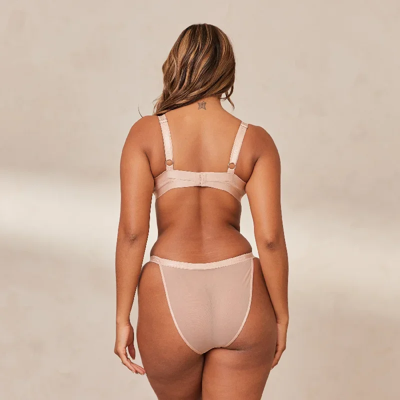 smooth-mesh-bra-thong-briefs-set-taupe