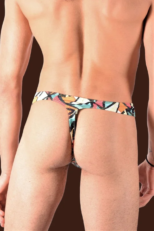 smu-abstract-thong-fashion-soft-multicolor-thongs-400704-41