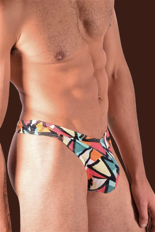 smu-abstract-thong-fashion-soft-multicolor-thongs-400704-41