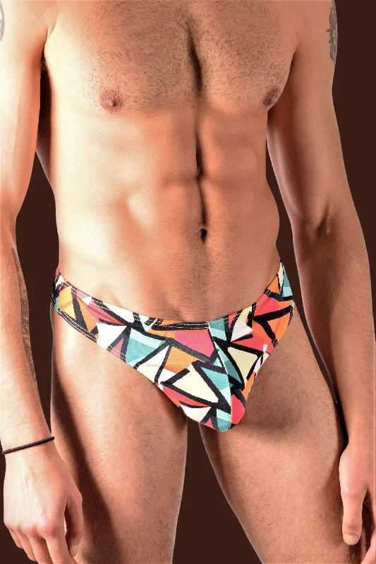 smu-abstract-thong-fashion-soft-multicolor-thongs-400704-41