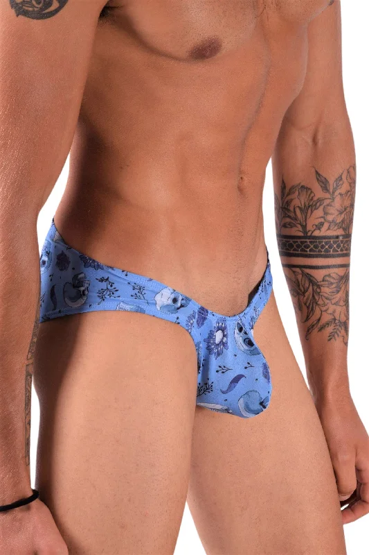 smu-skull-mini-brief-speedo-cut-blue-p01003-h16